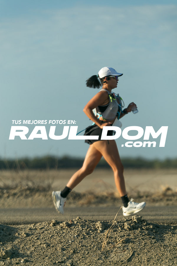 ClasicaSabadoDeGloria-rauldom-8854.jpg