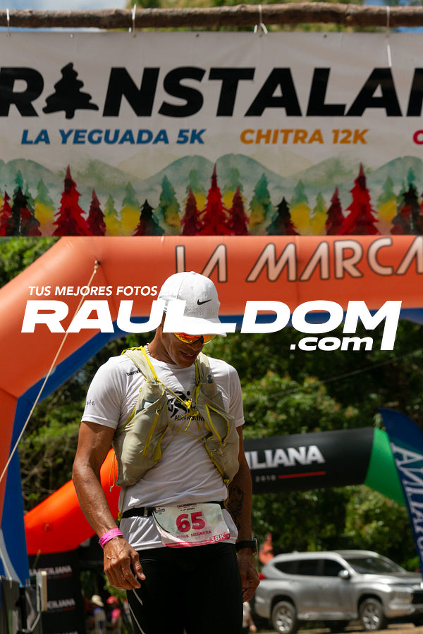 Transtalamanca-rauldom-7456.jpg