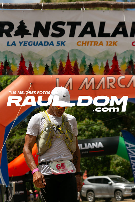 Transtalamanca-rauldom-7456.jpg