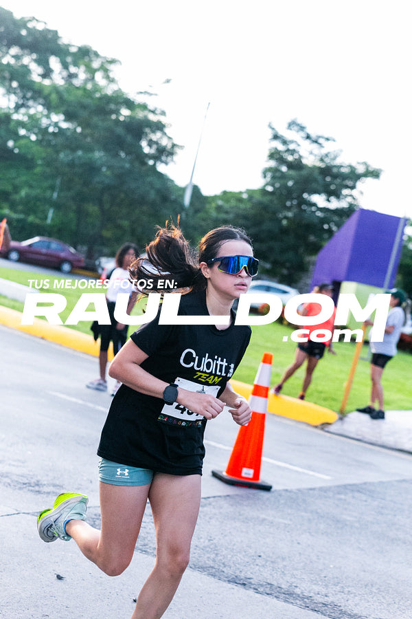 PanamaViejo5k-RD-129.jpg