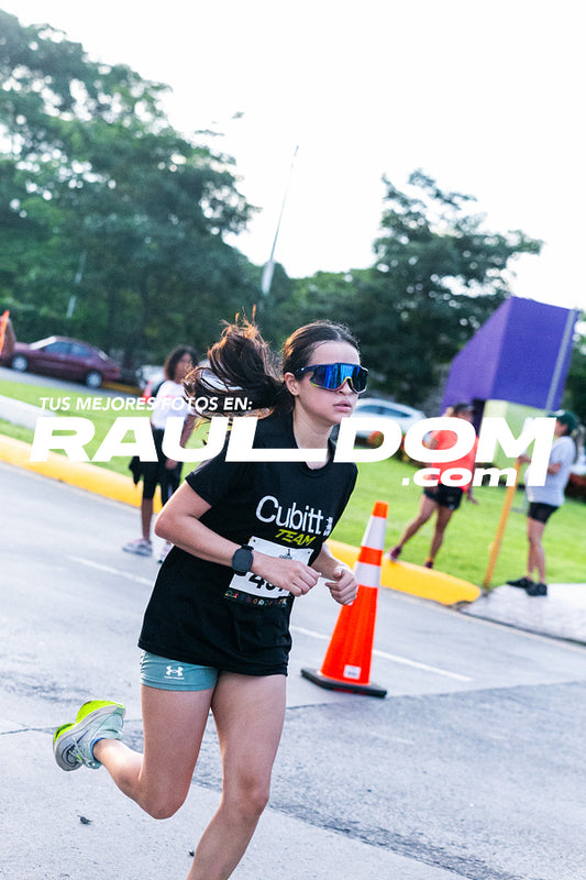 PanamaViejo5k-RD-129.jpg