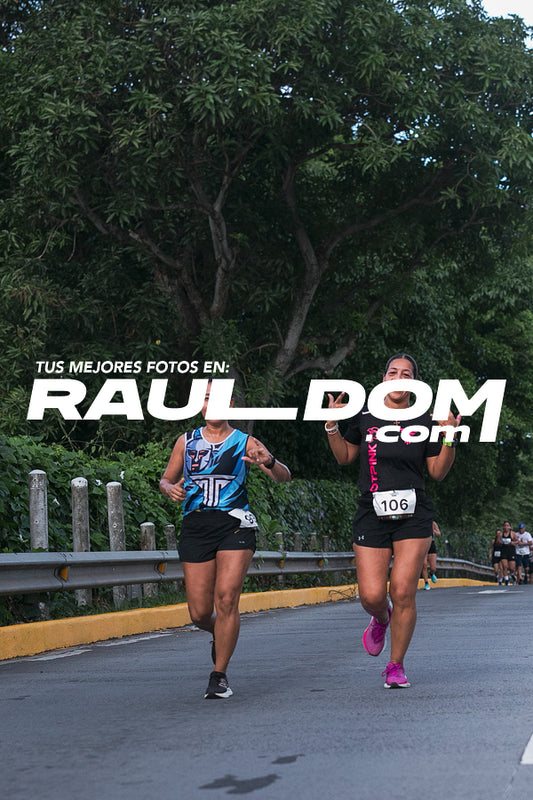 PanamaViejo5k-RD-446.jpg