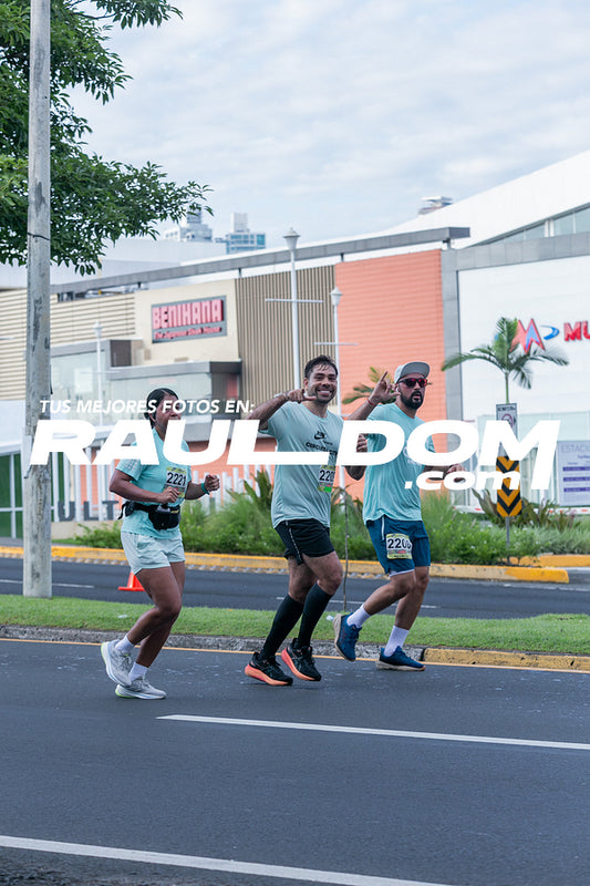 CC15k-RD-271.jpg