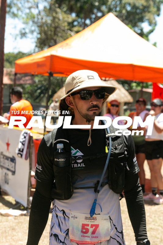 Transtalamanca-rauldom-7614.jpg