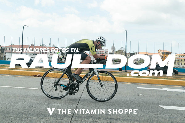 IronmanPanama-rauldom-3418.jpg