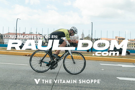 IronmanPanama-rauldom-3418.jpg