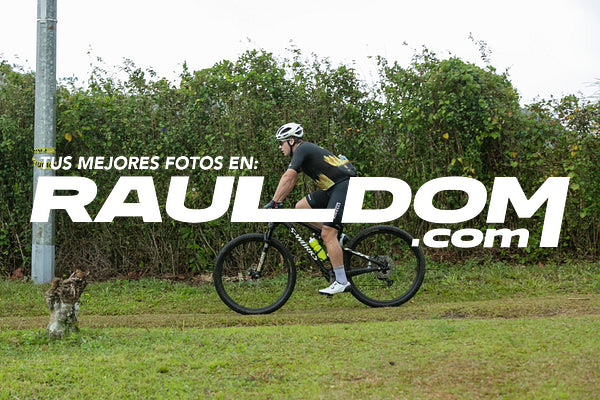 AntonRaceDiaUno-rauldom-5677.jpg