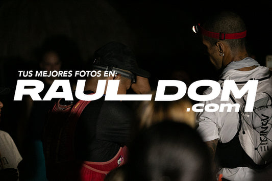 RetodelIndio-RD-0286.jpg
