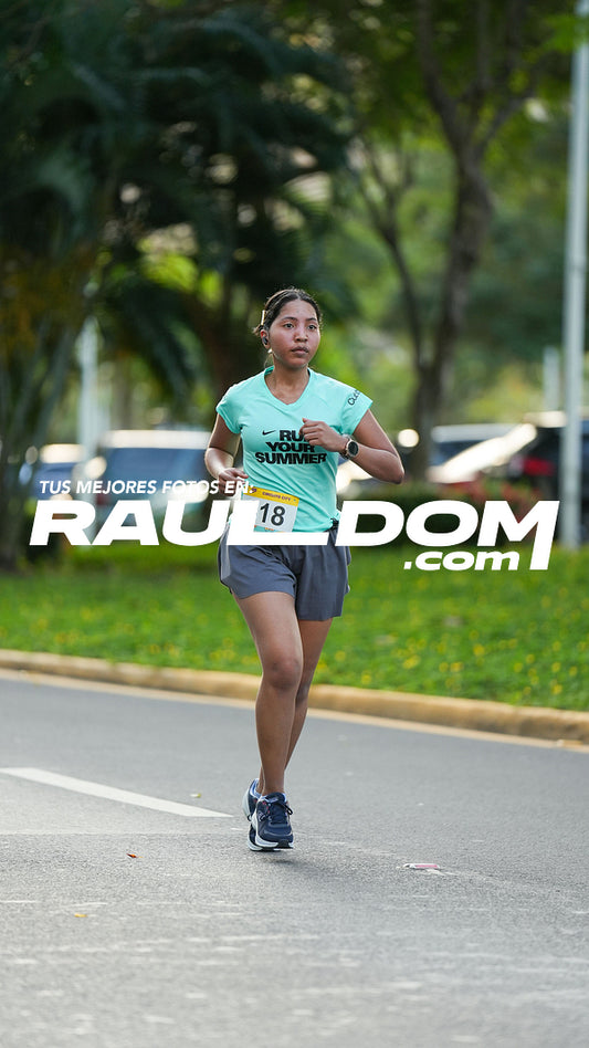 csummer10k-EDELACY-1215.jpg