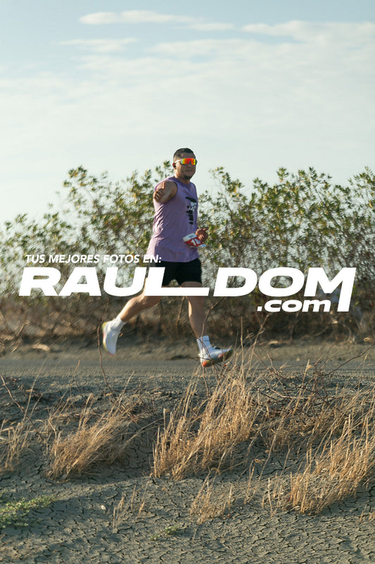 ClasicaSabadoDeGloria-rauldom-8782.jpg