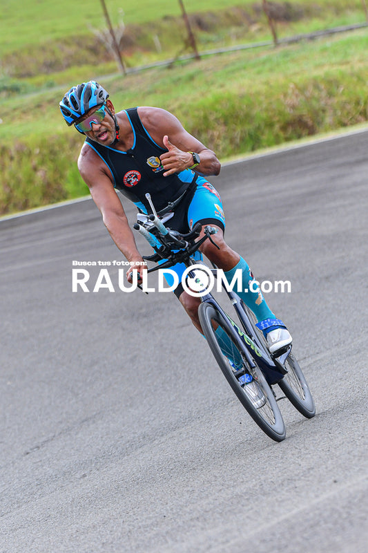 duatlon507-2559.jpg