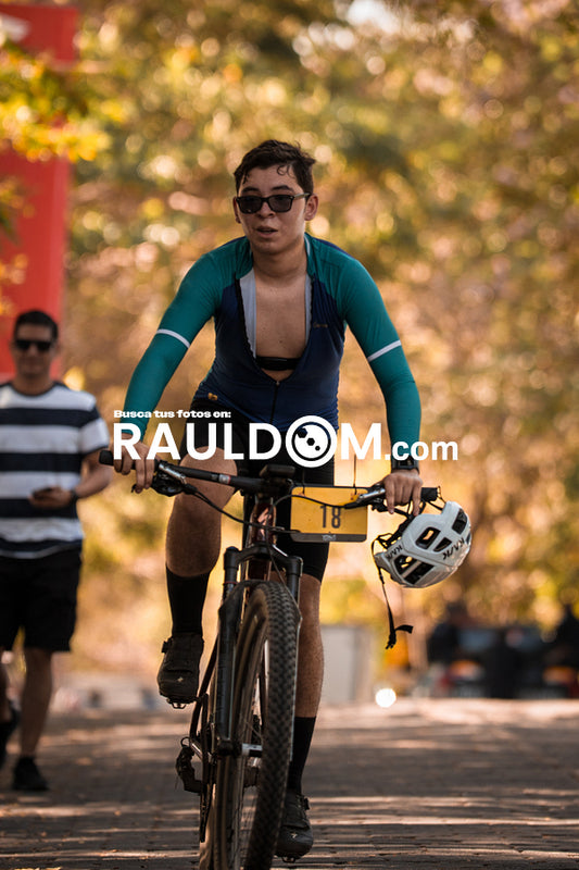 JAR-FUEGOYAGUA-100-KM-BIKE-01472.jpg