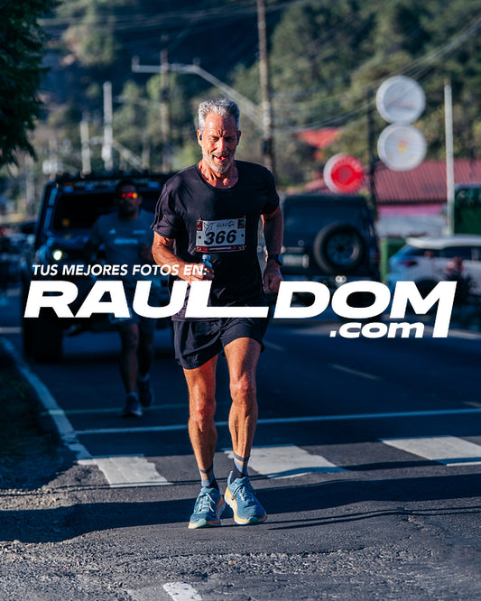 MediaMaratonDelCafe-rolafotoo-1325.jpg