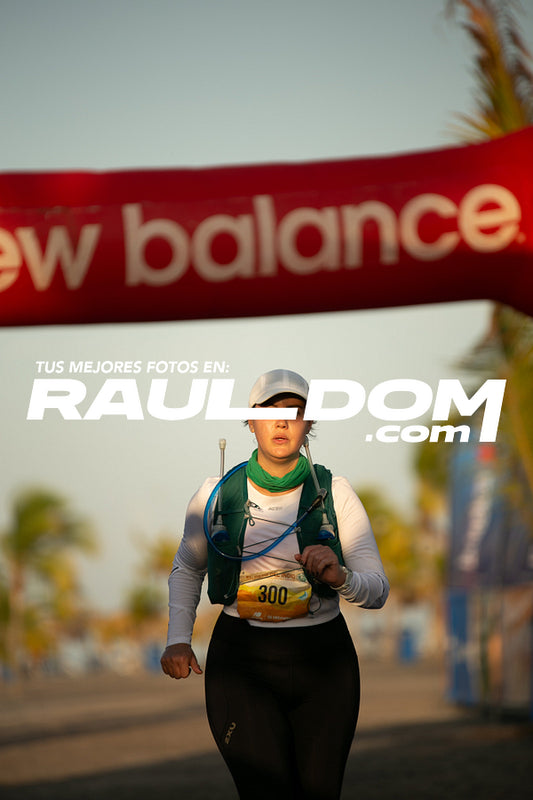RetodelIndio-RD-0114.jpg