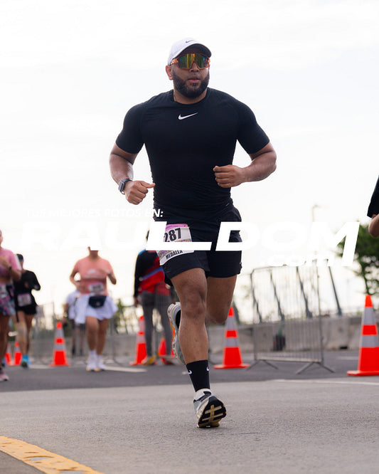 @PARDESHOOTS-5K808-560.jpg