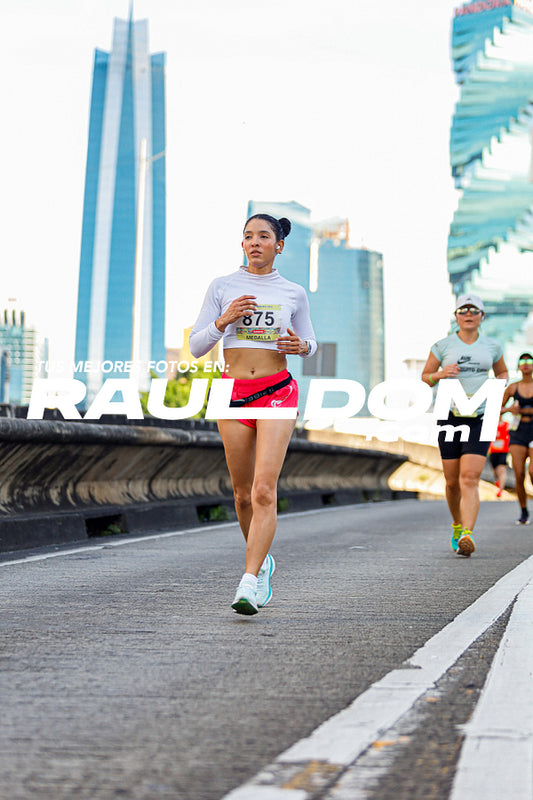 CC15K-CD2-0333.jpeg