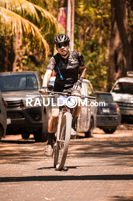 JAR-FUEGOYAGUA-100-KM-BIKE-02464.jpg
