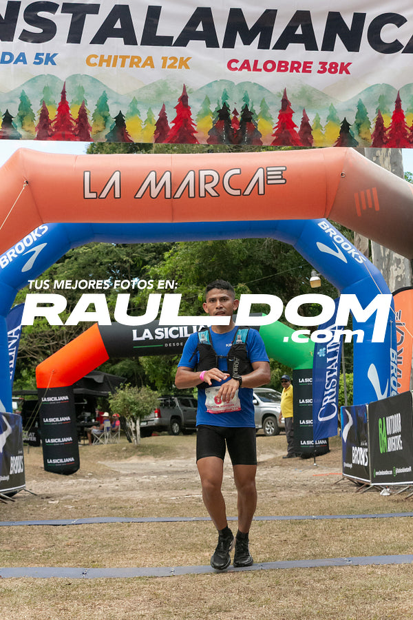 Transtalamanca-rauldom-7450.jpg