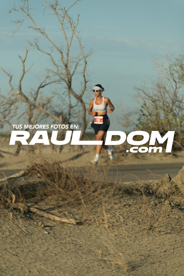 ClasicaSabadoDeGloria-rauldom-8505.jpg