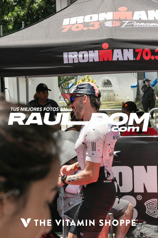 IronmanPanama-rauldom-4069.jpg