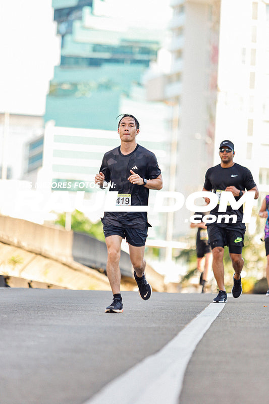 CC15K-CD2-0259.jpeg