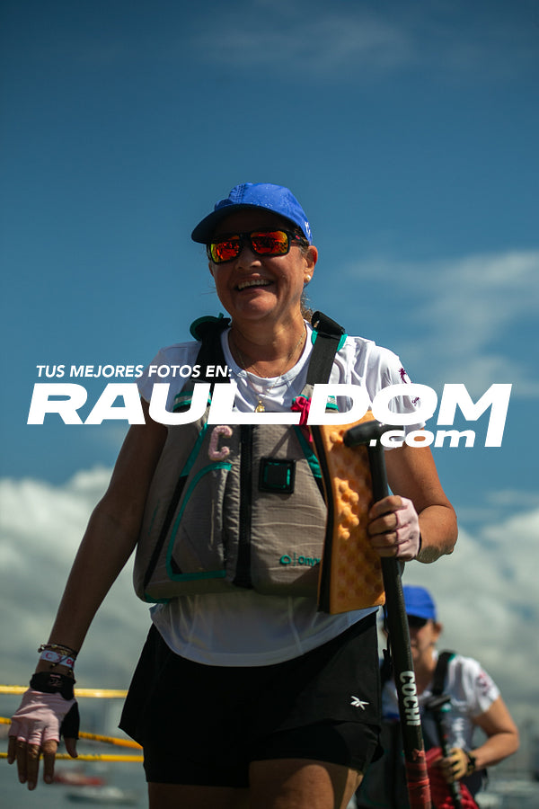 DBD1-RLDM-182.jpg