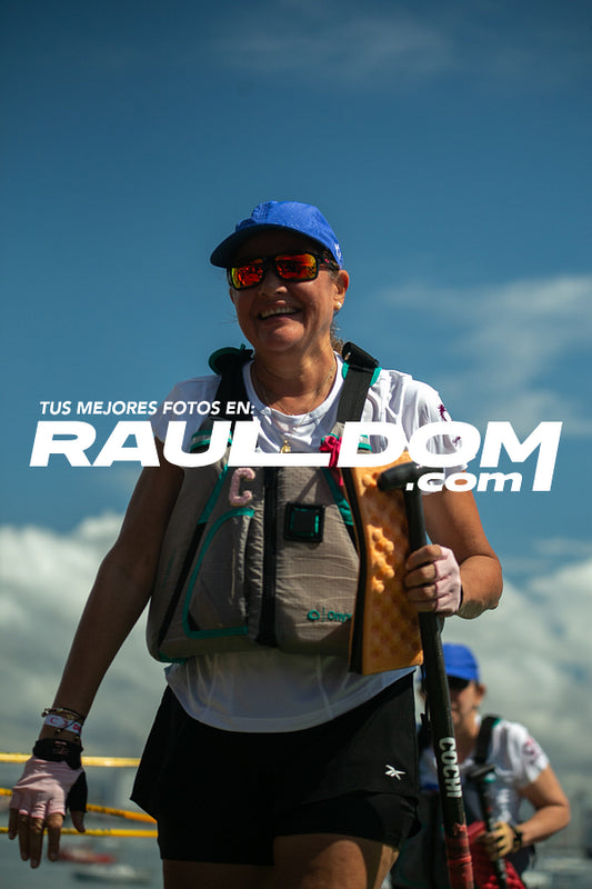 DBD1-RLDM-182.jpg