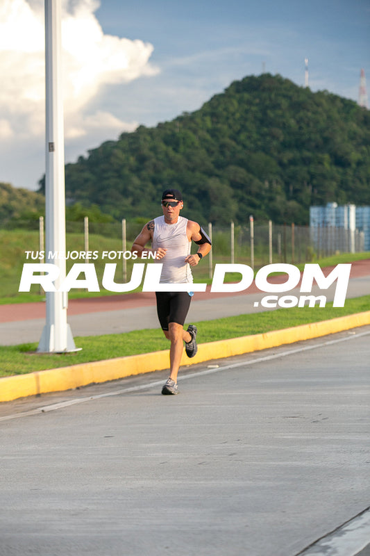 MMPTY-RLDM-024.jpg