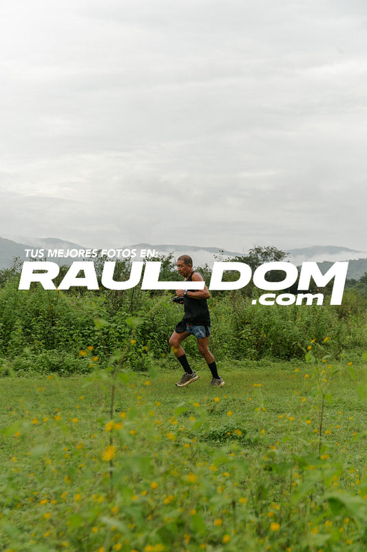 RLDM-8464.jpg