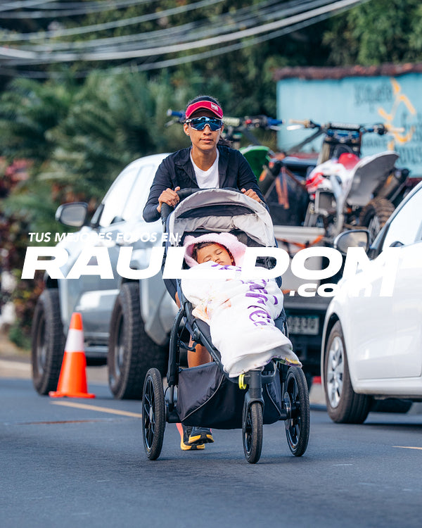 MediaMaratonDelCafe-rolafotoo-1230.jpg