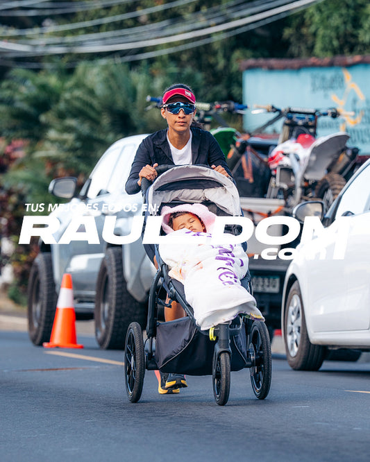 MediaMaratonDelCafe-rolafotoo-1230.jpg