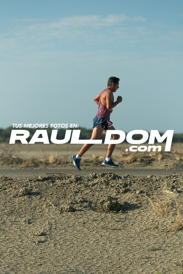 ClasicaSabadoDeGloria-rauldom-9130.jpg