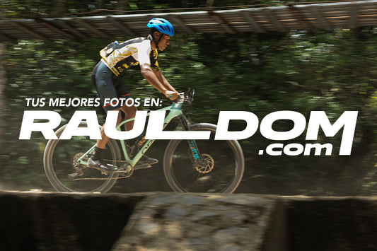 AntonRaceDiaDos-rauldom-7493.jpg