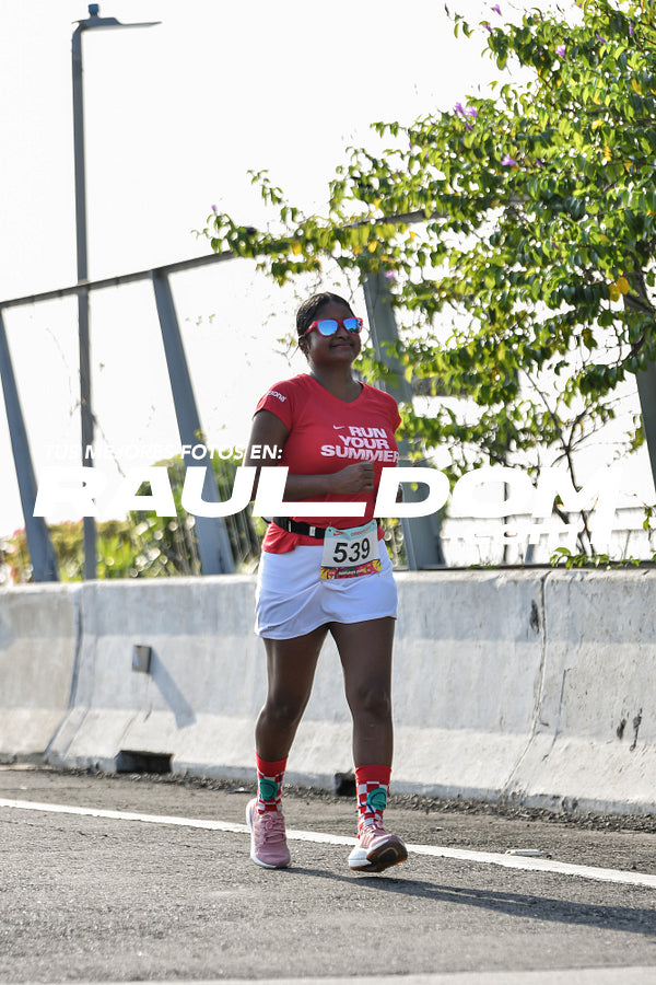 jj23summerrun-202.jpg