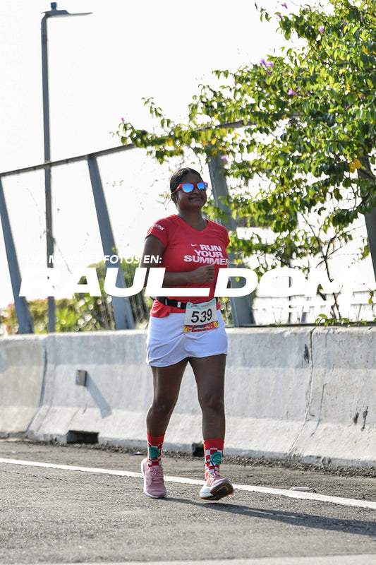 jj23summerrun-202.jpg