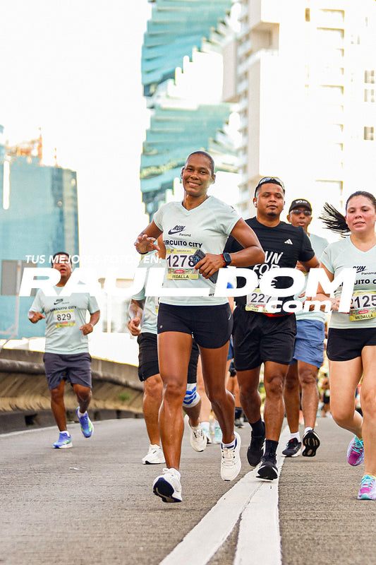 CC15K-CD-247.jpeg