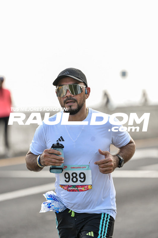 jj23summerrun-789.jpg