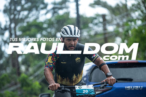 AntonRaceDiaDos-jorgejuradofoto-390.jpg