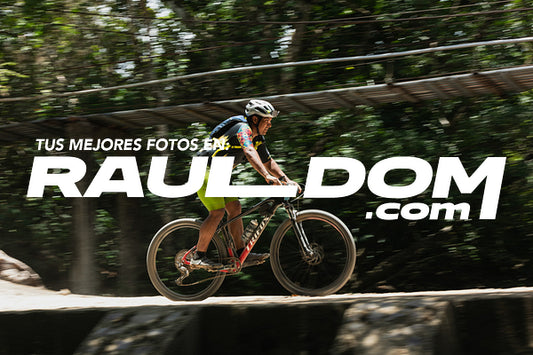 AntonRaceDiaDos-rauldom-7638.jpg