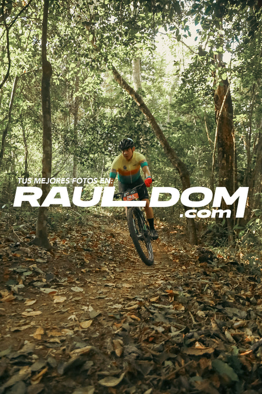 6hrsMTB-RD-2899.jpg