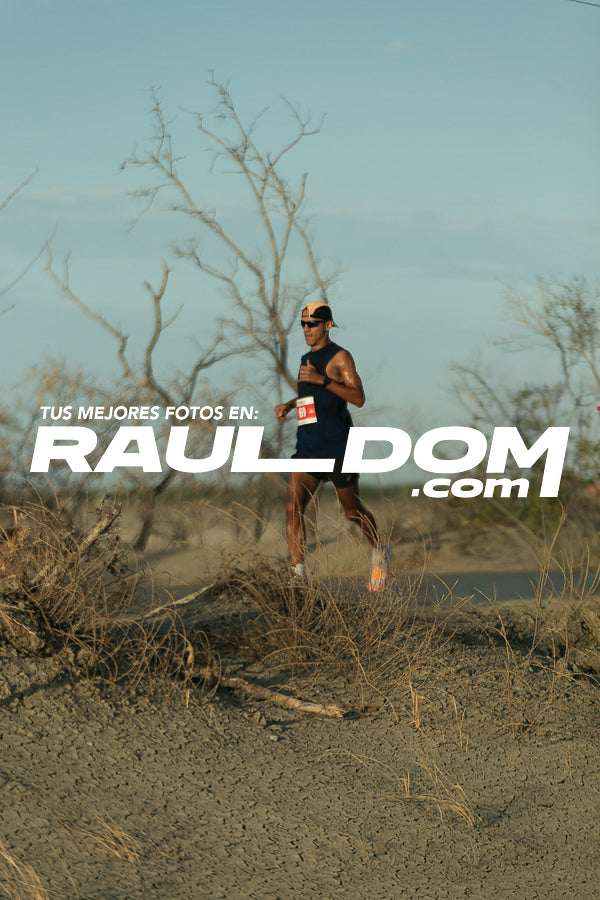 ClasicaSabadoDeGloria-rauldom-8336.jpg