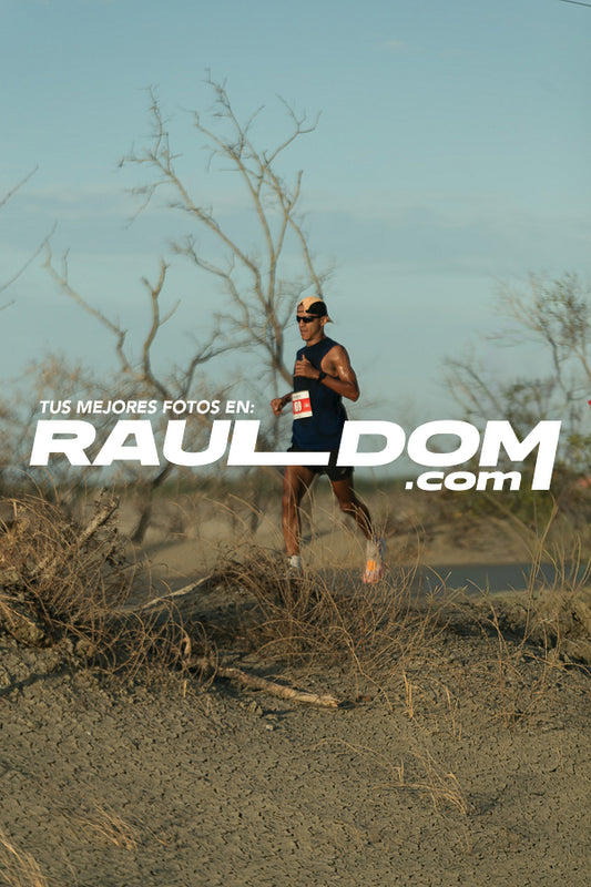 ClasicaSabadoDeGloria-rauldom-8336.jpg