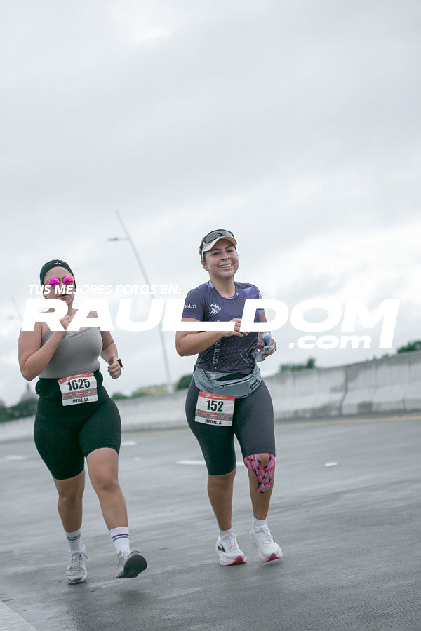 CircuitoCity8k-RD-1682.jpg