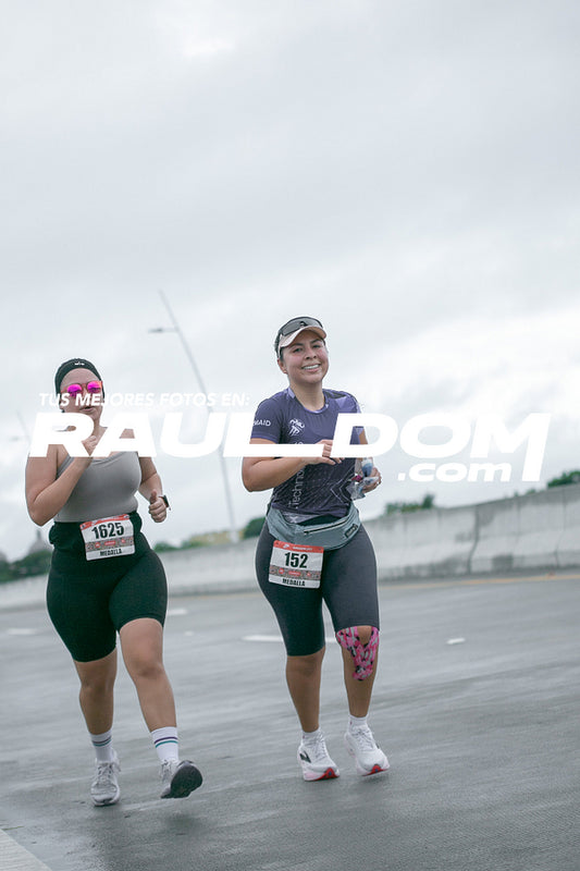 CircuitoCity8k-RD-1682.jpg