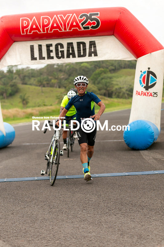 Duatlon507-RD-4783.jpg