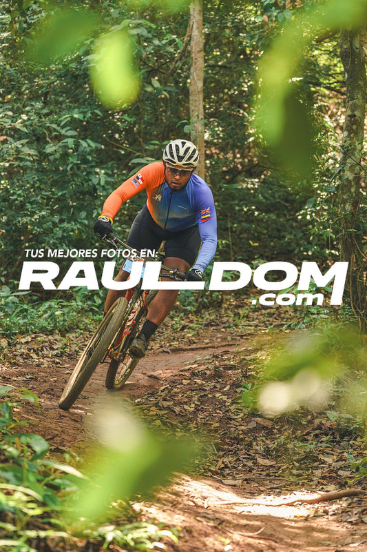 6HRS-MTB-PARDESHOOTS-174.jpg