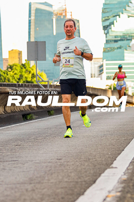 CC15K-CD-141.jpeg