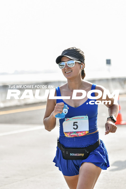jj23summerrun-728.jpg