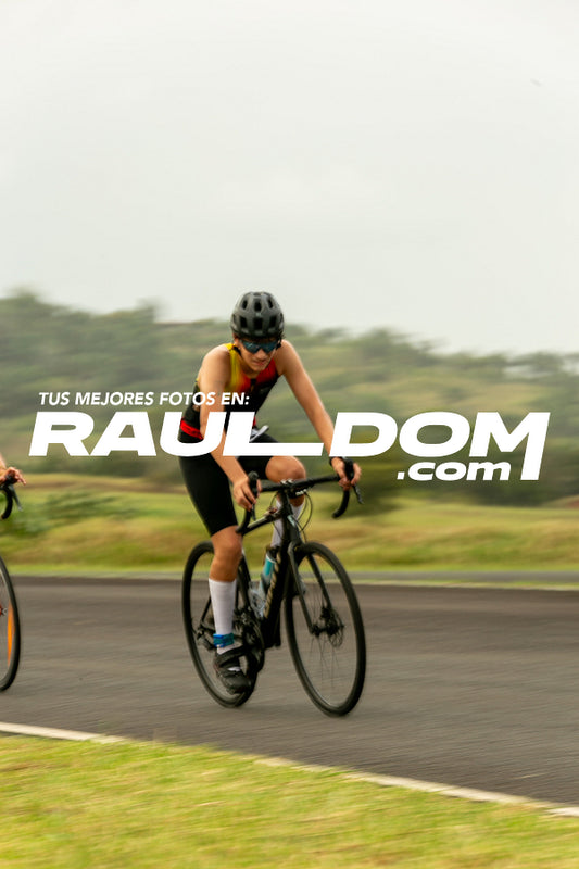 Duatlon507-RD-4637.jpg