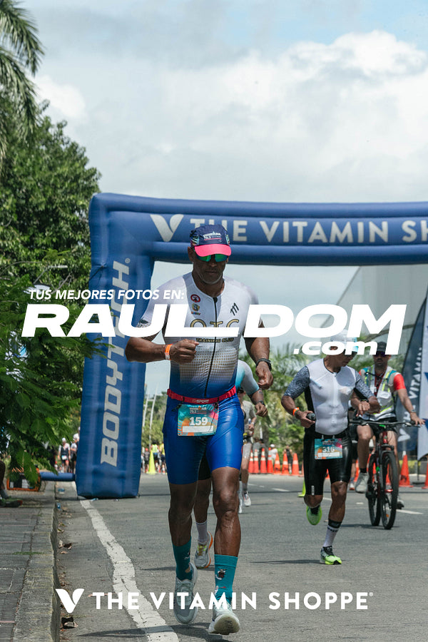 IronmanPanama-rauldom-3706.jpg